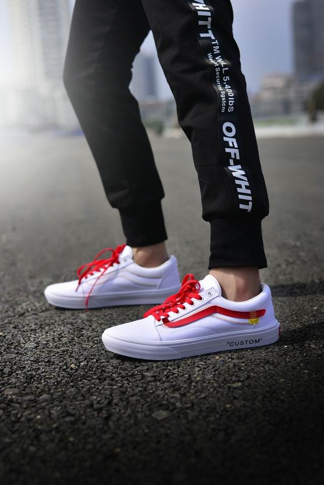 vans shoes 2018-10-12-043